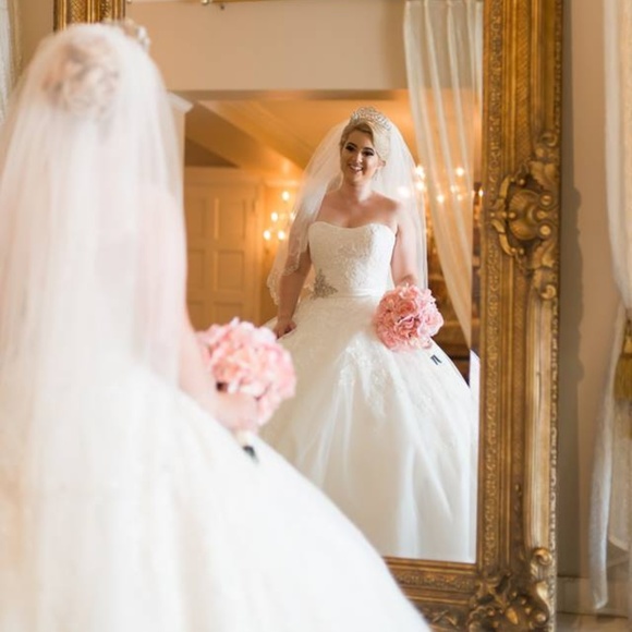 Meet your Posher, Kaylene - Picture 4 of 5